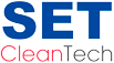 SETCleanTech